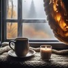 Логотип телеграм канала @y_g_petrova — Заметки автоюриста
