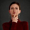 Логотип телеграм канала @y_indigo — Юлия Калинина • INDIGO