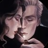 Логотип телеграм канала @y_morozdr — Y.Moroz