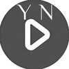 Логотип телеграм канала @y_n_ch — Y N