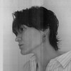 Логотип телеграм канала @y_smolen — smolen