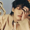 Логотип телеграм канала @y_ynnw — мысли Яна.