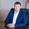 Логотип телеграм канала @y_zhavoronkov — Юрий Жаворонков🇷🇺