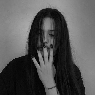 Логотип телеграм канала @ya_10iz10 — я 10/10