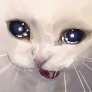 Логотип телеграм канала @ya_devka_draw — Ya devka