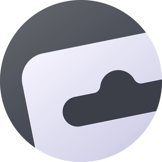 Логотип телеграм канала @ya_ecom_search — Ecom в Поиске