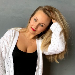 Логотип телеграм канала @ya_elena_novikova — 🟣 МЕТОДЫ ЗАРАБОТКА ОНЛАЙН