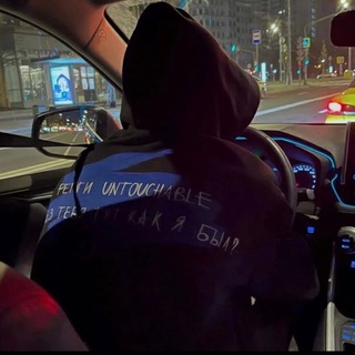 Логотип телеграм канала @ya_jordan — переходник 🚀