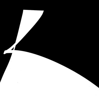 Логотип телеграм -каналу ya_kerensky — КЕРЕНСКИЙ