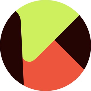 Логотип телеграм канала @ya_komanda — Яндекс Команда для бизнеса
