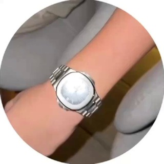 Логотип телеграм канала @ya_loh — МАКС | ПУТЬ С НУЛЯ