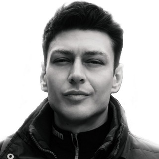 Логотип телеграм канала @ya_mayskiy2022 — ya_mayskiy