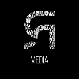 Telegram kanalining logotibi ya_media_uz — Я - MEDIA