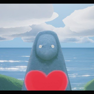 Логотип телеграм канала @ya_ne_zaplachu — Я не заплáчý