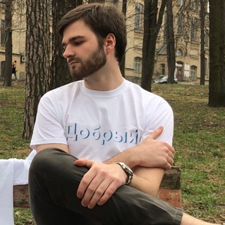 Логотип телеграм канала @ya_rema_yad — ЯД 🇺🇦