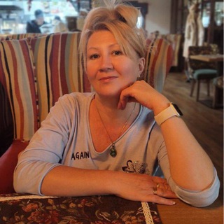 Логотип телеграм канала @ya_romanovskaya — Романовская | Живем на юге