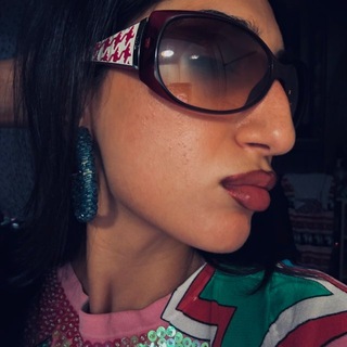 Логотип телеграм канала @ya_rozaliaa — Rozalechka💅🫦