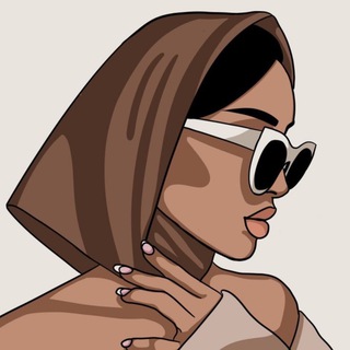 Логотип телеграм канала @ya_sdela — Я себя сделала сама • Психология