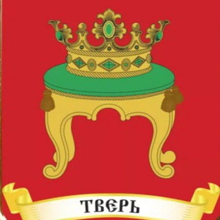 Логотип телеграм канала @ya_shagayu — Я шагаю по Твери