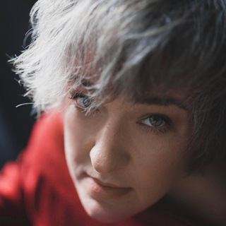 Логотип телеграм канала @ya_tebia_vizhu — Я тебя вижу