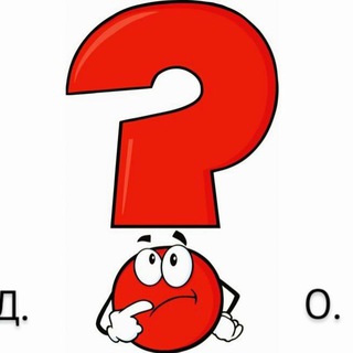 Логотип телеграм канала @ya_v_m — Дебильные опросы🤔
