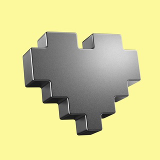 Логотип телеграм канала @ya_verticals_tech — Tech Community | Яндекс Вертикали