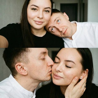 Логотип телеграм канала @ya_viksi — ВИКСИ И ДЕВЧУЛИ