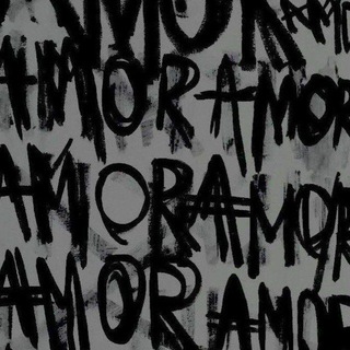 Telegram kanalining logotibi ya_xochu — я хочу