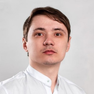 Логотип телеграм канала @ya_zakiev — Рома Маркетолог