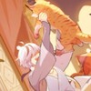 Логотип телеграм канала @ya01_h0use — яой/хаус