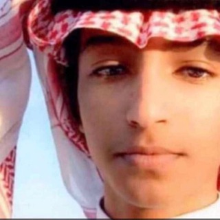 Логотип телеграм канала @ya07_07s — -صدقه جاريه