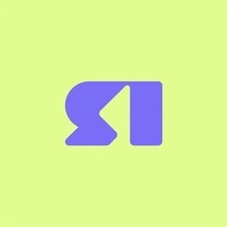 Логотип телеграм канала @ya1_tv — ЯПервый