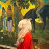 Логотип телеграм канала @ya1nag — yånna