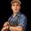 Telegram channel 1SPANEC | STREAM logo