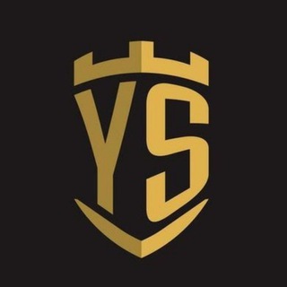 Telegram channel YAS_FILM | یاس فیلم logo