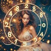 Логотип телеграм канала @ya_4to_numerolog — Я что, нумеролог?