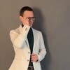 Логотип телеграм канала @ya_aleksei_verhodanov — Я - ЕСТЬ! ИЗ ГРЯЗИ - В КНЯЗИ