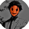 Логотип телеграм канала @ya_ama_aa — Амалогия