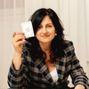 Логотип телеграм канала @ya_andriyanova — ПСИХОЛОГ ЯНА АНДРИЯНОВА 💻