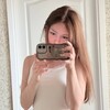 Логотип телеграм канала @ya_anytka — я анюта