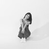Логотип телеграм канала @ya_ariana — Дада, я Ариана🤍