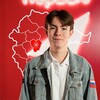 Логотип телеграм канала @ya_aseev — Я.АСЕЕВ 🇷🇺