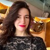 Логотип телеграм канала @ya_avtor_gizni — Я - Автор Своей Жизни