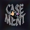 Логотип телеграм канала @ya_casement — кейсмент ✧