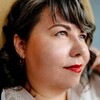 Логотип телеграм канала @ya_delay — Больше денег для экспертов| RPT| БЦ Ольга Ронгонен