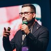 Логотип телеграм канала @ya_evangelist — Шевцов On Air