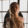 Логотип телеграм канала @ya_fanat_you — Я твой фанат 🫦
