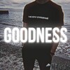 Логотип телеграм канала @ya_goodnesssq — Goodness