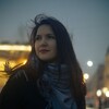 Логотип телеграм канала @ya_i_tvorchestvo — Жить интересно (Современные Петербургские спектакли, анонсы, премьеры, отзывы)