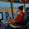 Логотип телеграм канала @ya_kranovshchik — Я Крановщик